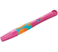 Pelikan Peli Füllhalter Griffix 4 RE PK | Peli Füllhalter Griffix 4 RE Lovely Pink