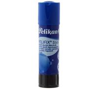 Pelikan Pelifix - Barra adhesiva, 1x20 gr