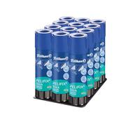 Pegamento pelikan pelifix en barra 40 gr