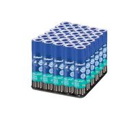 Pelikan Pelifix, Pegamento en Barra de 10g, Pegamento Transparente, Lavable y Seguro Para los Niños, Sin Disolventes, Para la Escuela, Manualidades, Papel, Cartón y Fotografías, Paquete de 30 Piezas
