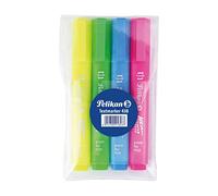 Pelikan Rotulador