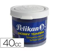 Pelikan School Gouache 40 ml Violeta -N.109