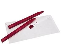 Pelikan Seal Caja de 10 Barritas