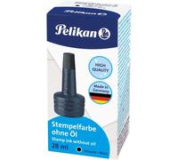 Pelikan stamping ink 4k