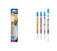 Pelikan Super Pirat Tintenkiller, 50 St NUEVO