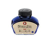 Pelikan Tinta 4001 - Tinta de cristal (62,5 ml, 1 vaso), color azul