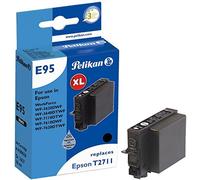 Pelikan Tintenpatrone/4109620 f. EPSON® E98 T2711 NUEVO