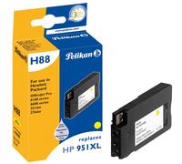 Pelikan Tintenpatrone fur hp CN048AE/4109088 951XL NUEVO