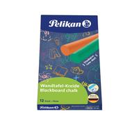 Pelikan- Tiza, Multicolor (701367)