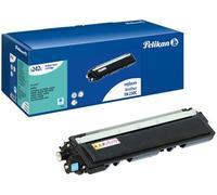 Pelikan To.ers.Brother TN-230c ACC NUEVO