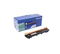 Pelikan Tóner equivalente a Brother TN-241BK/242BK (apto para impresoras Brother HL 3140CW, 3170CDW; HL 3142 / -3132 / -3134)
