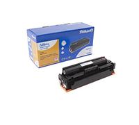 Pelikan Tóner equivalente a HP CF413X (compatible con impresoras HP CLJ Pro M 452 / MFP M 477X)