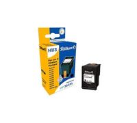 Pelikan Toner HP 304XL Black