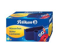 Pelikan Wasserbox Contenedor de agua