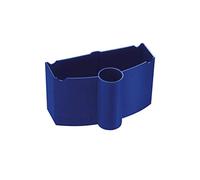 Pelikan Wasserbox Contenedor de agua