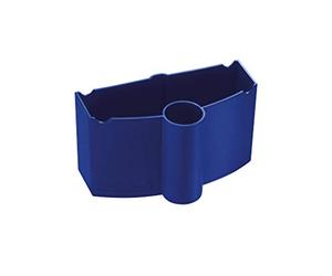 Pelikan Wasserbox Contenedor de agua