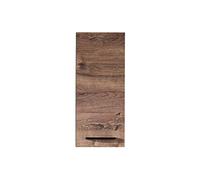 Pelipal Quickset 374 - Armario para Colgar (Madera de Roble Ribbeck Horizontal, 70 x 30 x 20 cm)