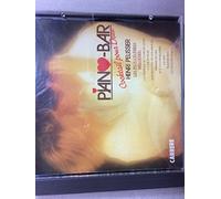 Pelissier H.Piano Ba - Ballade Pour Deux