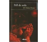 Pell De Seda