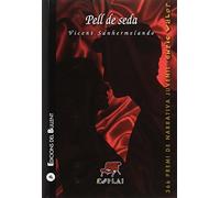 Pell de seda: 62 (Esplai)