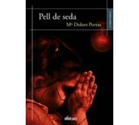 Pell De Seda (ebook)
