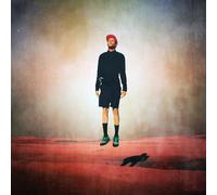 Pell Limbo Explicit Lyrics (Vinyl) (Importación USA)