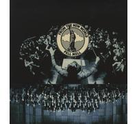 Pell Mell - From the New World [Vinilo]