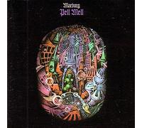 Pell Mell - Marburg EP (IMPORT) (UK Import)