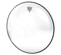 Pelle 16" BA-0316-00 ambassador trasparente