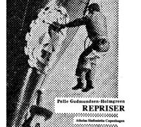 Repriser