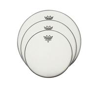 Pelle per Batteria Emperor Coated 16"