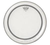 Pelle Remo CS Powerstroke 3 transparente - 14" - P3-0314-C2