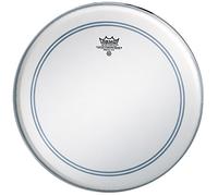 Remo p31123 C2 23 "POWERSTROKE recubierto de III para bombo cabeza
