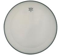 Pelle Remo Powerstroke 3 Renaissance para bombo - 20" - P3-1020-RA