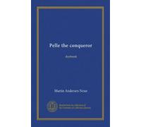 Pelle the conqueror: daybreak