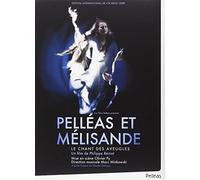 Pelléas et Mélisande - Le chant des aveugles [DVD]
