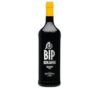 Pellegrino Marsala Superiore Oro Dolce Bip Benjamin Riserva 2013