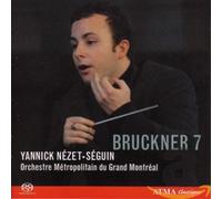 Pellerin, Louise - Bach: Music for Oboe and Organ