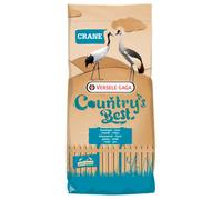Pellet Crane para grúas - Versele-Laga Country's Best - Cantidad: 20 kg