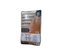 Pellet De Madera Din Plus A1 Saco 15 Kg