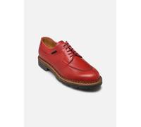 Pellet Luron 40 Rojo