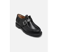 Pellet Marcela 39 Negro