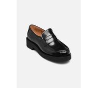 Pellet Thalia 40 Negro