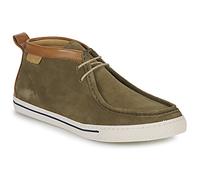 Pellet Zapatillas altas REGIS in Kaki 41