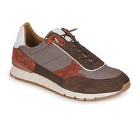 Pellet Zapatillas MILOU in Marrón 45