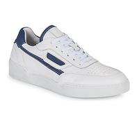 Pellet Zapatillas RAPHAEL in Blanco 41