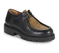 Pellet Zapatos Mujer RIVA in Negro 37