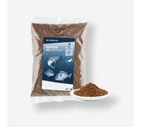 Pellets Pesca Mar Gooster Róbalos/Doradas 1 kg 1 KG