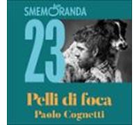 Pelli Di Foca