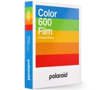 Polaroid Película Color 600